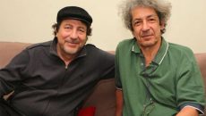 وضعیت «شاه لیر» مشخص شد