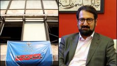 طرح چهارسو آماده می‌شود/ اداره تئاتر در انتظار اقدام معاون هنری