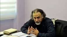 اعضای خانه تئاتر دست نگه دارند/ آغاز ثبت‌نام بیمه تکمیلی از شنبه