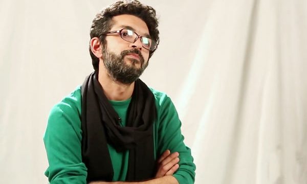 حالم بد است/ از بین رفتن انگیزه کار کردن به دلیل ناکارآمدی ها