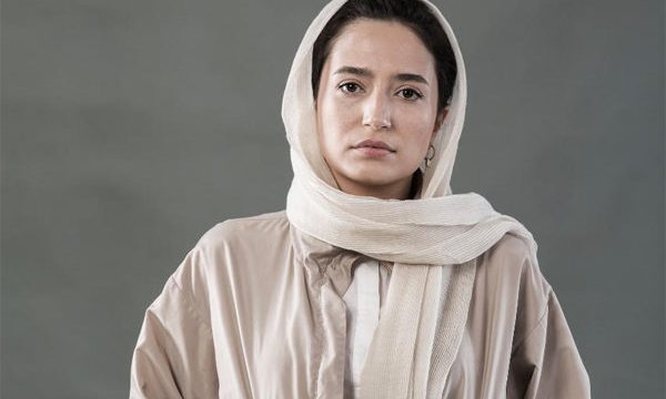 نگار جواهریان بار دیگر روی صحنه تئاتر می رود