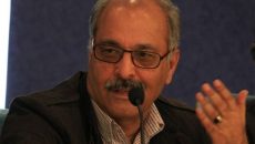 «آتش‌سوزی ها» در تالار وحدت به راه می افتد/ پیگیری راز دوقلوها