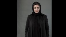 الهام کردا به نمایش «آهواره» پیوست