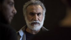 بازنویسی «ریچارد سوم» ۷ سال طول کشید/ شخصیتی که منفور می ماند