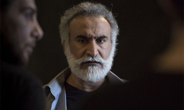 بازنویسی «ریچارد سوم» ۷ سال طول کشید/ شخصیتی که منفور می ماند