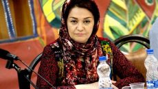 روایتی تئاتری از «چارلی و کارخانه شکلات سازی»