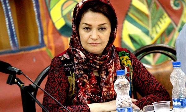 روایتی تئاتری از «چارلی و کارخانه شکلات سازی»