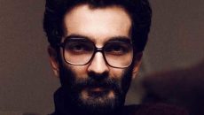دبیر چهارمین هفته تئاتر باران معرفی شد