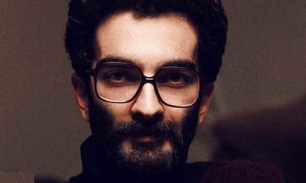دبیر چهارمین هفته تئاتر باران معرفی شد