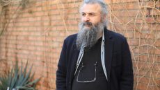 دبیر شورای مشورتی هنرهای نمایشی معرفی شد