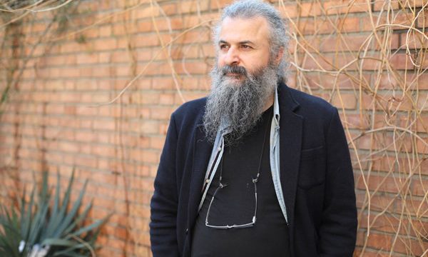 دبیر شورای مشورتی هنرهای نمایشی معرفی شد