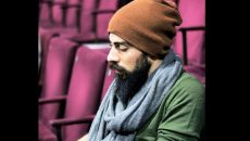 «کالاندولا» از نو ساخته شد/ کودک آزاری در بخش دیگرگونه‌های اجرایی