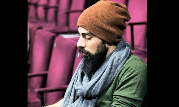 «کالاندولا» از نو ساخته شد/ کودک آزاری در بخش دیگرگونه‌های اجرایی