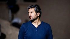 زلزله ۴ دهه زندگی یک خانواده را متحول می‌کند/ توفیق اجباری