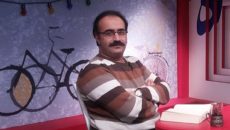 چاق و لاغر راهی تئاتر می شوند/ «روز بیست و یکم» فرا می رسد