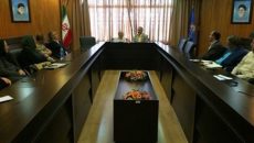 طرح تاریخ شفاهی صد سال تئاتر کودکان و نوجوانان در ایران کلید خورد