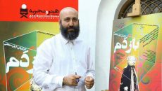 «بولدوزر» به دیوار چهارم می‌آید