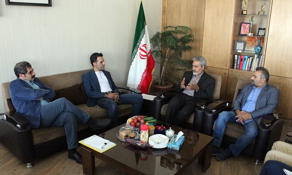 اولویت های بازسازی تئاتر شهر مشخص شد/ تسریع در بهسازی