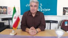 آذربایجان‌شرقی تنها به تبریز محدود می‌شود/ بی توجهی به شهرستان ها