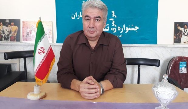 آذربایجان‌شرقی تنها به تبریز محدود می‌شود/ بی توجهی به شهرستان ها