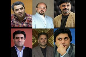 احکام جدید در دبیرخانه­ سی و­ هفتمین جشنواره­ تئاتر فجر