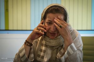 چرا دلار جهانگیری را به ما نمی‌دهند/دلمان خون ولی لبمان خندان است