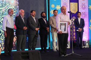 جشنواره تئاتر «بچه‌های مسجد» برگزیدگان خود را شناخت
