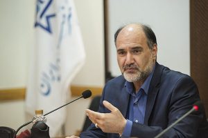 تشکیل گروه مالی توسعه هنر با ۱۰۰ میلیارد تومان اعتبار نقد
