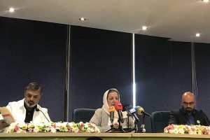 جشنواره تئاتر عروسکی رو به رو رشد است/ اضافه شدن ۲ بخش