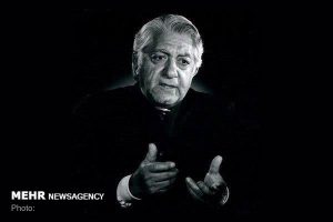 هنرمندی که عزت‌مندانه نقش‌آفرینی می‌کرد/ رفت و ماند