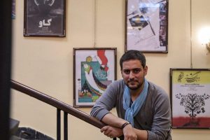 رومئو و ژولیت هم طلاق گرفتند/ زندگی‌ها بدجور سست شده اند