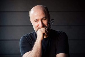 «فاصله کانونی» بین ایران و آلمان ایجاد می‌شود