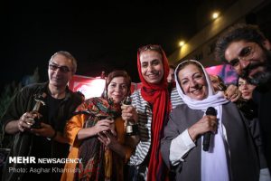 شهرداری سینما و تئاتر را تبلیغ کند/ شفاف سازی هزینه های جشنواره