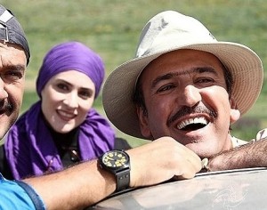 معرفی فیلم‌ های جشنواره فیلم کودک امسال/ تصویر