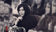 فلور نظرى درباره نمایش پری باد چه گفت؟