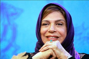 لطفا کمربند ایمنی را ببندید