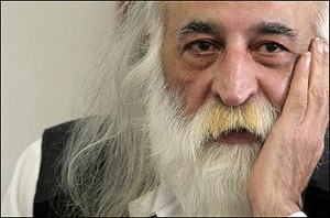 آغاز تورهای از شمال تا جنوب محمدرضا لطفی