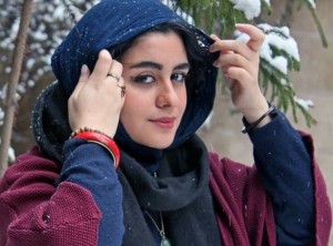 مخاطب نوجوان تلویزیون با پند و موعظه جذب نمی‌ شود