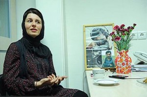 مجلس انتحار میرسیف‌الدین کرمانشاهی روی صحنه می‌رود