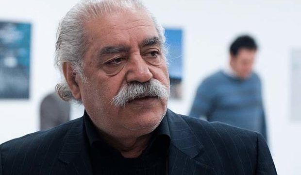 زمین 250 متری در جاده فیروزکوه برای ۳۰۰ هنرمند