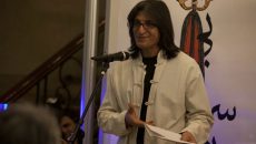 «مضحکه ماردوش» دی ماه به سنگلج می‌ رود