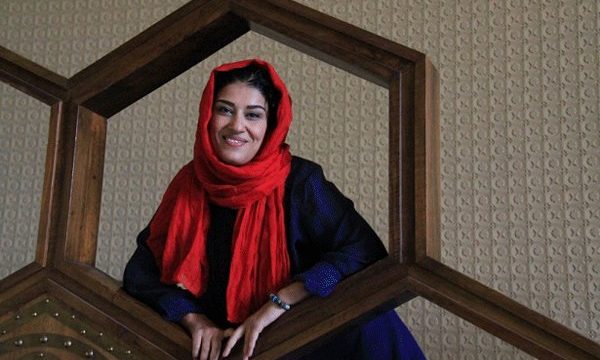 تنوع نقش در بازیگری مرا ذوق زده می‌ کند