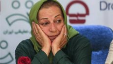 مرضیه برومند: مشکل همان مساله ابدی و ازلیِ پول است