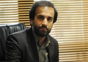پیام مدیرکل هنرهای نمایشی برای روز جهانی تئاتر