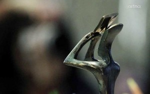 14 نمایش دراولین روز روی صحنه‌ می رود