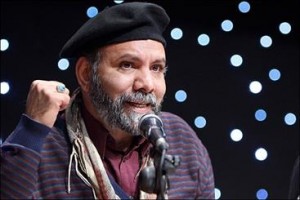 «مردی برای تمام فصول» جان می‌گیرد