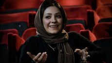 «نسبیت خاص» به زوریخ سوئیس می‌ رود