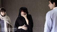 «حذفیات» مهدی ضیاچمنی در جشنواره تئاتر خراسان رضوی اجرا می رود