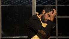 «منصور، حامد، بهروز؛ بدون پنیر» داستان یک تراژدی ایرانیزه
