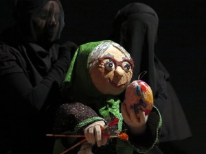 «خانه عروسک» برای تابستان هنرجو می‌ گیرد